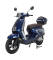 Free