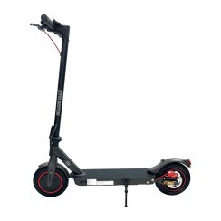 Patinete eléctrico Eljet Falcon MAX