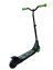 Patinete eléctrico infantil Eljet Argos verde