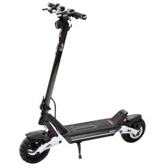 Patinete eléctrico Eljet ArTron G15