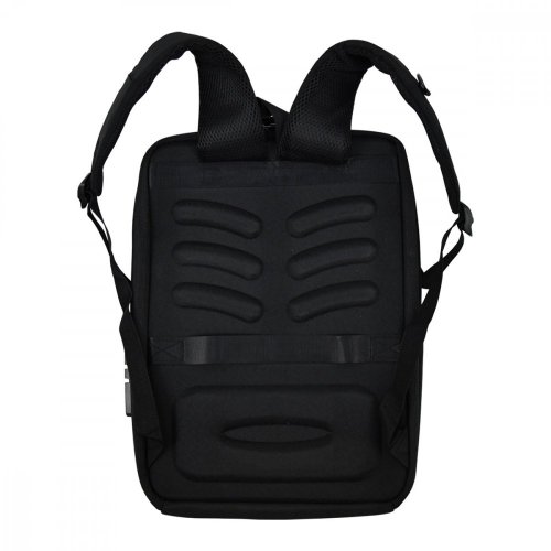 Batoh na motorku RACCEWAY® MOTOE 25 L
