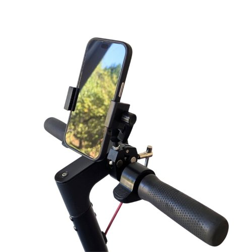 Eljet TitanFlex Pro Phone Holder