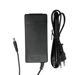 Lithium battery charger 25.2 V type A