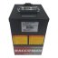Battery LI-48V 20Ah, for electric scooter RACCEWAY® HP, 13S 8P