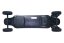 Electric longboard Eljet X-Road