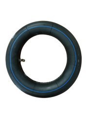 Duša na kolobežku 10x3 zahnutý ventil 90°/90°