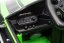Detské elektrické auto Mercedes AMG GT3 Premium zelená