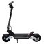 Patinete eléctrico Eljet ArTron G15