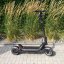 Električni romobil Eljet ArTron G18