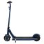 Patinete eléctrico Eljet C-80 PRO azul