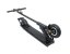 Patinete eléctrico Eljet C-80 PRO negro