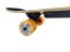 Electric skateboard Eljet Single Power