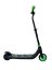 Patinete eléctrico infantil Eljet Argos verde