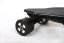 Electric longboard Eljet Street Pro