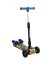 Patinete infantil Eljet Flash amarillo