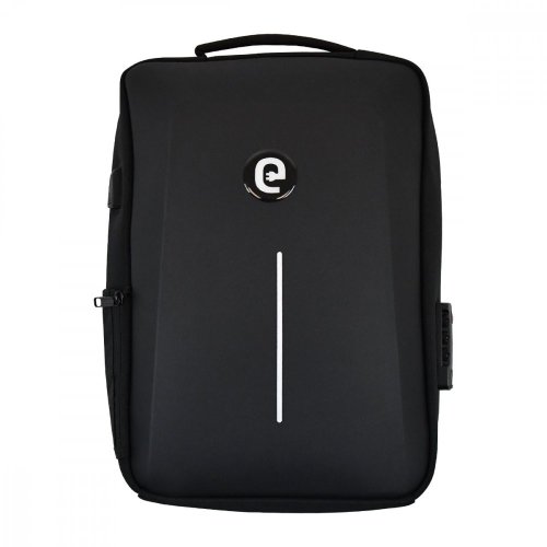 Batoh na motorku RACCEWAY® MOTOE 25 L