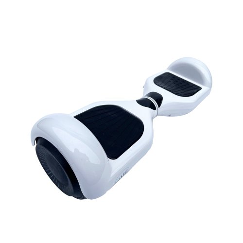 Kolonožka® Lite white