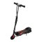 Patinete eléctrico infantil Eljet Dino negro