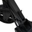 Patinete eléctrico Eljet C-80 negro