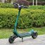 Eljet ArTron G18 LE Electric Scooter