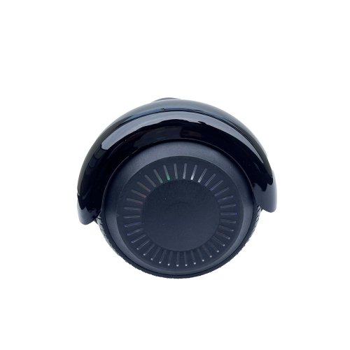 Kolonožka® Lite black