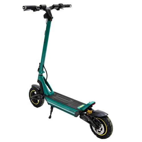 Elektrická kolobežka Eljet ArTron G18 LE