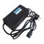 Cargador de baterías de plomo RACCEWAY® 48V 20AH