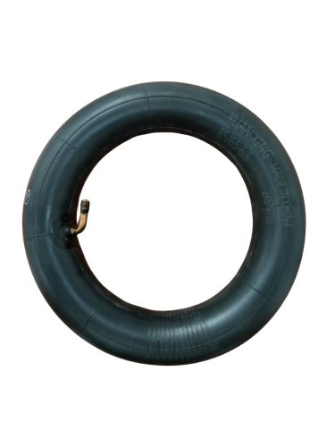 Scooter inner tube 85/65-6.5 bent valve 0°/90°