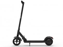 Electric scooter Eljet E-210