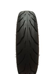 Plášť na kolobežku 60/70-7,0 bezdušový