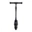 Patinete eléctrico infantil Eljet Magico negro