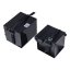 Baterie PB-48V, 12Ah, k elektroskútru RACCEWAY® E-FICHTL® S23