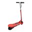 Patinete eléctrico infantil Eljet Rex rojo