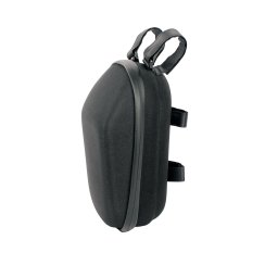 Bolsa para el scooter Eljet 2