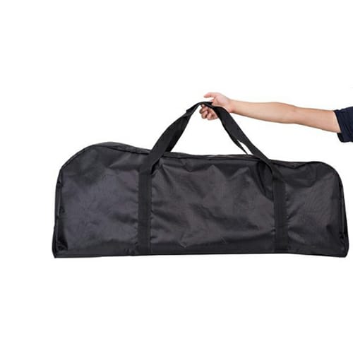 Bolsa para patinete Eljet