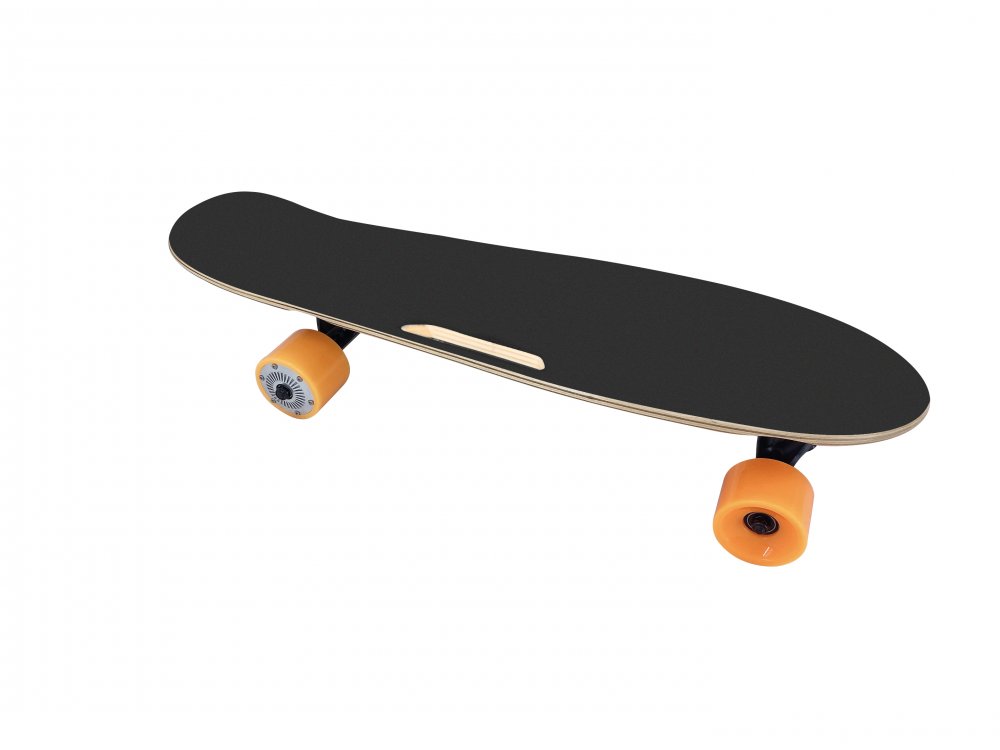 Elektrický skateboard Eljet Single Power :: Motoe