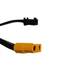 Batería C-85 36V 7.5 Ah