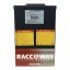 Baterija LI-48V 20Ah, za električni skuter RACCEWAY® HP, 13S 8P