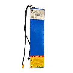 Batería C-80 36V 6Ah