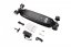 Electric longboard Eljet Street
