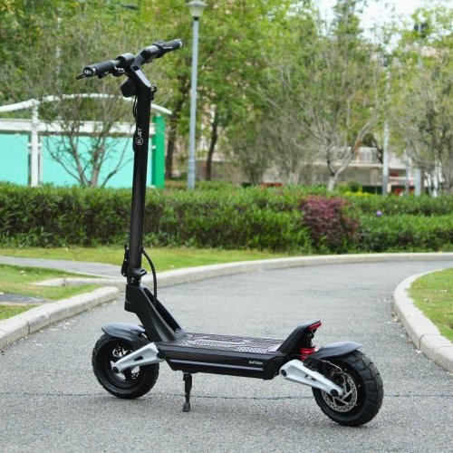 Patinete eléctrico Eljet ArTron G15