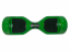 Kolonožka® Premium Verde