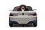 Coche eléctrico infantil BMW i4 blanco