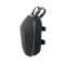 Bolsa para el scooter Eljet 2