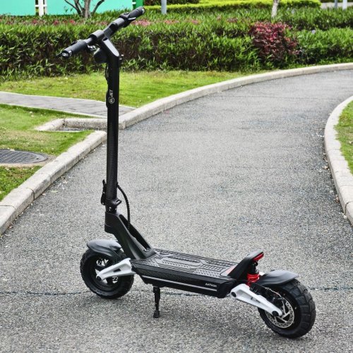 Patinete eléctrico Eljet ArTron G15
