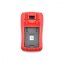 Multimetr UNI-T UT33B+