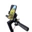 Eljet TitanFlex Pro Phone Holder