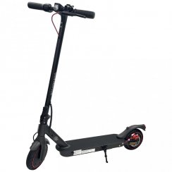 Electric scooter Eljet Falcon Pro
