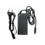 Lithium battery charger 36 V type A