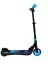 Patinete eléctrico infantil Eljet Fenix azul